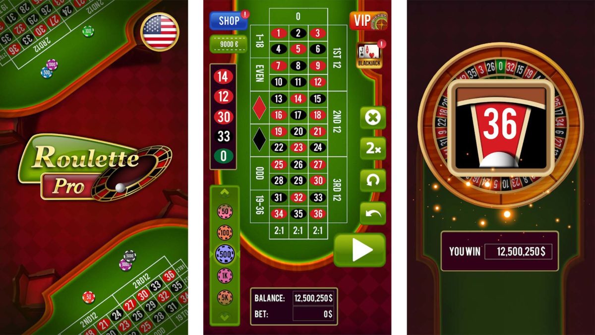 Betting-Games-8.jpg