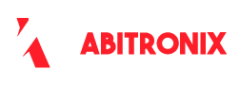 Abitronix Direct